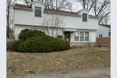 241 Indianwood Boulevard, Park Forest, IL 60466 - Photo 1