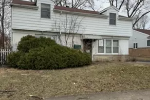 241 Indianwood Blvd, Park Forest, IL 60466 - Photo 1