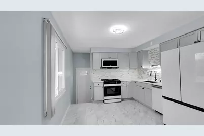 406 N Park Drive, Glenwood, IL 60425 - Photo 8