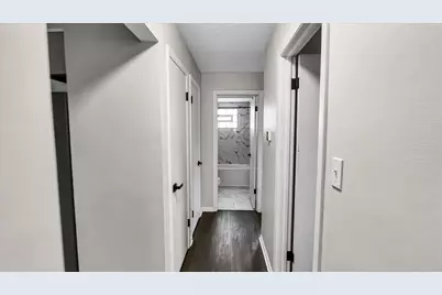 406 N Park Drive, Glenwood, IL 60425 - Photo 12