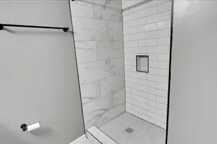 406 N Park Dr, Glenwood, IL 60425 - Photo 14