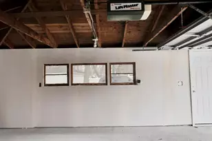 406 N Park Dr, Glenwood, IL 60425 - Photo 30