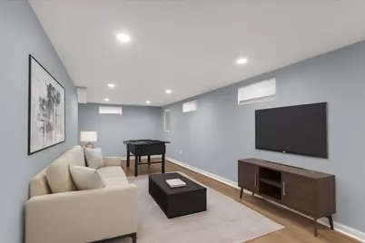 406 N Park Drive, Glenwood, IL 60425 - Photo 22