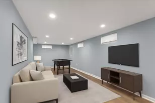 406 N Park Dr, Glenwood, IL 60425 - Photo 22