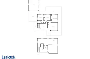 406 N Park Dr, Glenwood, IL 60425 - Photo 38