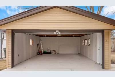 406 N Park Drive, Glenwood, IL 60425 - Photo 28