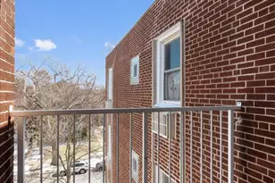 1310 Maple Ave, Evanston, IL 60201 - Photo 18