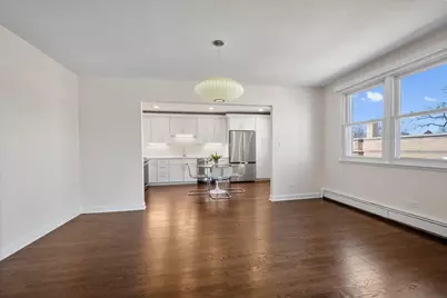 1310 Maple Avenue #5C, Evanston, IL 60201 - Photo 10