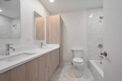 1310 Maple Avenue #5C, Evanston, IL 60201 - Photo 12
