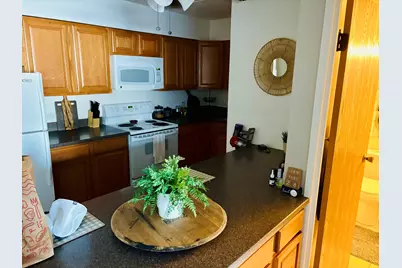 5125 Blodgett Avenue #213, Downers Grove, IL 60515 - Photo 4