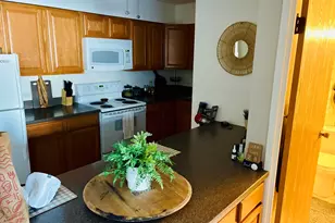 5125 Blodgett Ave, Downers Grove, IL 60515 - Photo 4