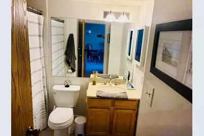 5125 Blodgett Avenue #213, Downers Grove, IL 60515 - Photo 8