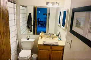 5125 Blodgett Ave, Downers Grove, IL 60515 - Photo 8