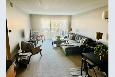 5125 Blodgett Avenue #213, Downers Grove, IL 60515 - Photo 2