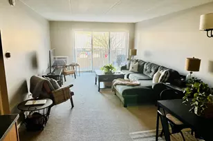 5125 Blodgett Ave, Downers Grove, IL 60515 - Photo 2