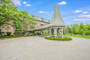 5125 Blodgett Ave, Downers Grove, IL 60515 - Photo 1