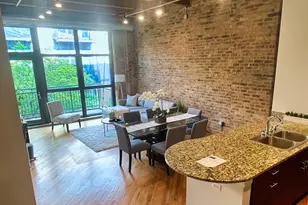 1040 W Adams St, Chicago, IL 60607 - Photo 4