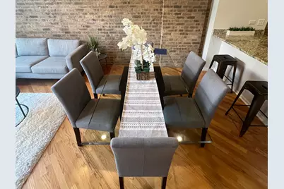 1040 W Adams Street #346, Chicago, IL 60607 - Photo 8