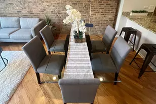 1040 W Adams St, Chicago, IL 60607 - Photo 8