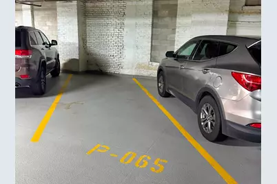 1040 W Adams Street #346, Chicago, IL 60607 - Photo 14