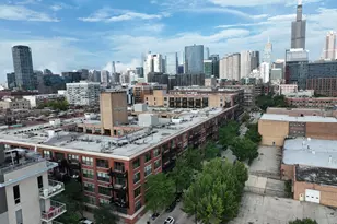 1040 W Adams St, Chicago, IL 60607 - Photo 2