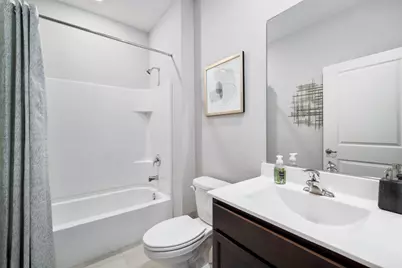 25514 W Sandalwood Lane, Plainfield, IL 60544 - Photo 12