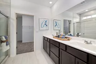 25514 W Sandalwood Ln, Plainfield, IL 60544 - Photo 26