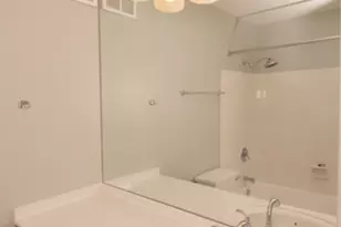 474 N Lake Shore Dr, Chicago, IL 60611 - Photo 8