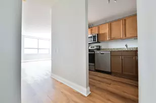 474 N Lake Shore Dr, Chicago, IL 60611 - Photo 12