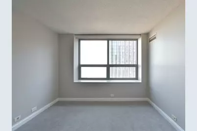 474 N Lake Shore Drive #1909, Chicago, IL 60611 - Photo 10