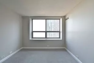 474 N Lake Shore Dr, Chicago, IL 60611 - Photo 10