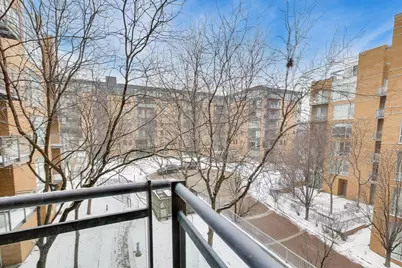 1720 Oak Avenue #501, Evanston, IL 60201 - Photo 22
