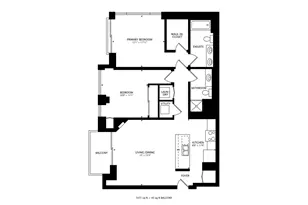 1720 Oak Ave, Evanston, IL 60201 - Photo 30