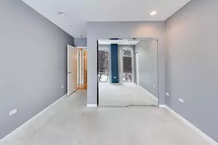 1720 Oak Ave, Evanston, IL 60201 - Photo 18