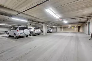 1720 Oak Ave, Evanston, IL 60201 - Photo 26