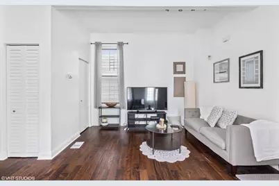 [Address not provided], Chicago, IL 60622 - Photo 2