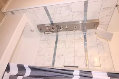 915 Hoban Avenue, Rockford, IL 61101 - Photo 14