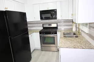 915 Hoban Ave, Rockford, IL 61101 - Photo 20