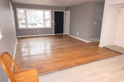 915 Hoban Avenue, Rockford, IL 61101 - Photo 18