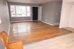 915 Hoban Ave, Rockford, IL 61101 - Photo 18