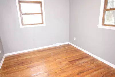 915 Hoban Avenue, Rockford, IL 61101 - Photo 26