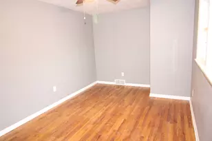 915 Hoban Ave, Rockford, IL 61101 - Photo 28