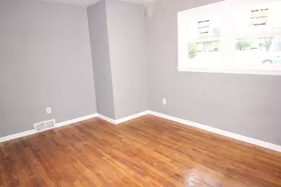 915 Hoban Avenue, Rockford, IL 61101 - Photo 22