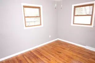 915 Hoban Ave, Rockford, IL 61101 - Photo 24