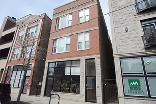 2138 W Chicago Ave, Chicago, IL 60622 - Photo 1