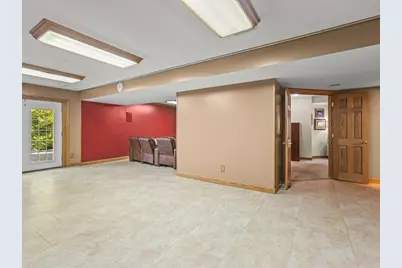 11575 Aberdeen Road, Belvidere, IL 61008 - Photo 34