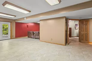 11575 Aberdeen Rd, Belvidere, IL 61008 - Photo 34