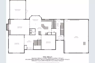 11575 Aberdeen Road, Belvidere, IL 61008 - Photo 38