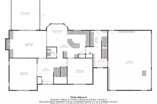 11575 Aberdeen Rd, Belvidere, IL 61008 - Photo 38