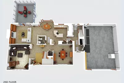 11575 Aberdeen Road, Belvidere, IL 61008 - Photo 44